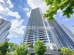 DEUX TOURS CANAL&SPAの画像