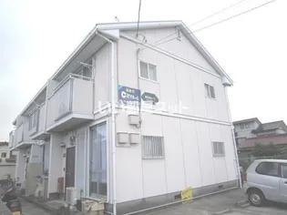 第6弘岡ハイツの画像