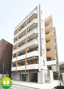 ガーラ シティ両国の画像