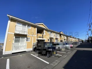 アトリオ小新の画像