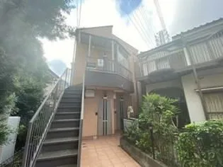 FORESTの画像