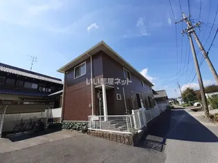 プリマベーラ20の画像