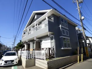 αNEXT東船橋第2の画像