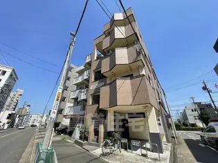 大栄ビルの画像
