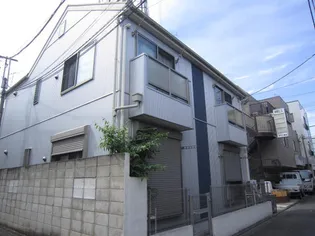 DSコートIZUMIの画像