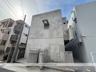 高宮ルッソⅠの画像