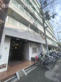ジオナ関目の画像