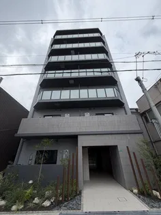 クラシスト播磨町の画像