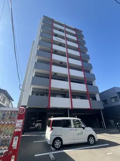 SQUARE箱崎の画像