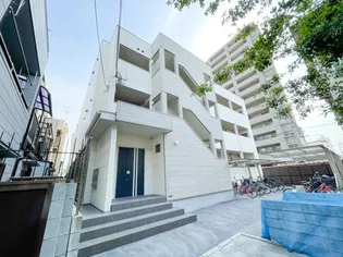 MOCOー05の画像