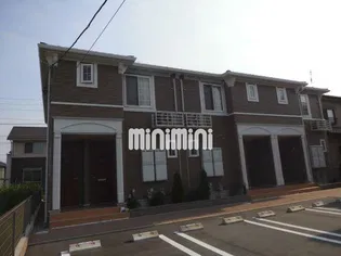 クラスペディア K Ⅱの画像