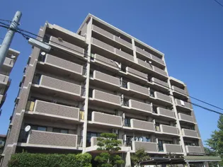 グリーンキング橋本の画像