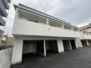 DK鶴崎Aの画像