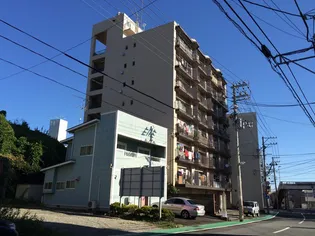 ステーションコート錦町の画像