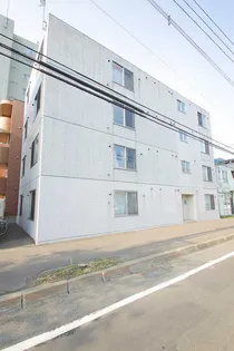 ルクル21の画像