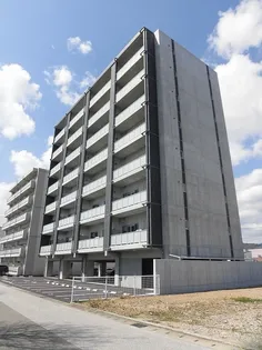 ソレイユEの画像