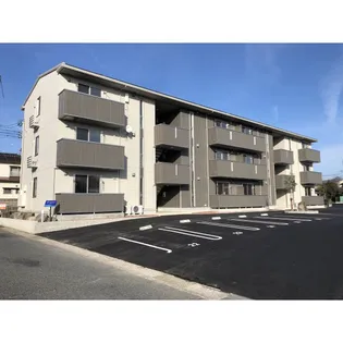 オーシャンの画像