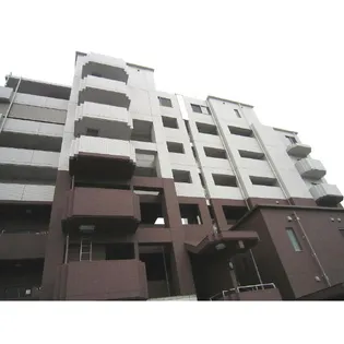 TWINBLD YOSHIDAの画像