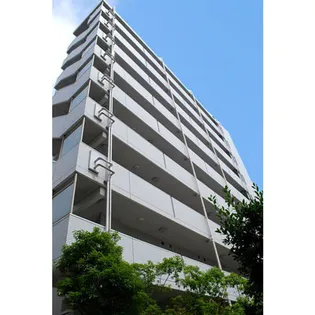 プレール ドゥーク東京キャナルの画像