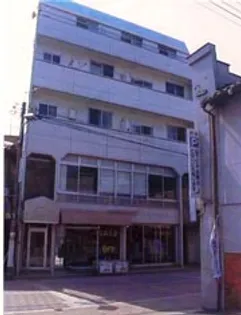 山下マンションの画像