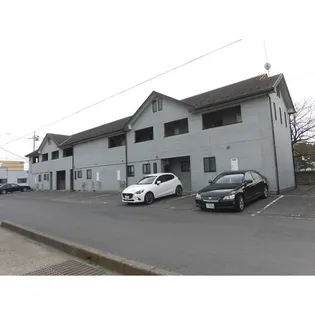 アネックス21堀込2の画像