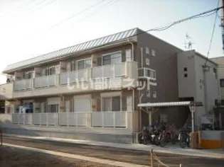 ハノン カンタービレの画像