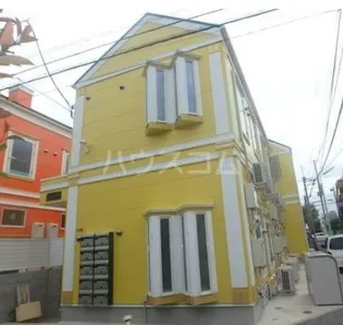 フェリスクラングの画像