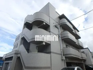 グランバリューセレブレイトの画像