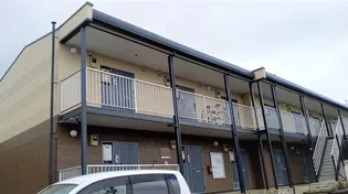 レオパレスナナの画像