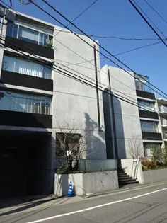 DENFLAT南平台の画像