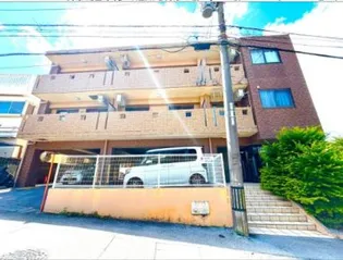 フジスター宜野湾の画像