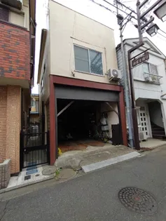 メゾン松山の画像
