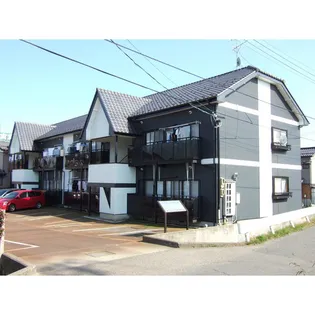 リバーサイドの画像