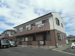 アーデン宮脇 Aの画像