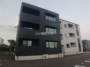 JB錦町BROCADEの画像