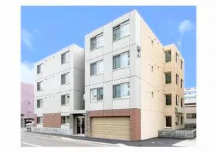 COMSAP24 PARKSIDEの画像