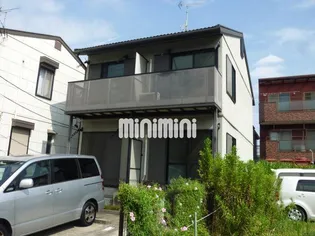 グランドゥールの画像