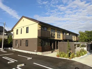 グリーン トロントの画像