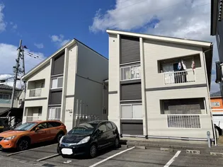 コンフォート元町の画像