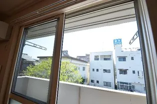 コンフォルト【2階】のその他画像