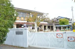 コンフォルト【2階】の周辺