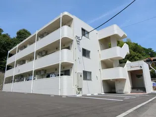 クイーンパレスの画像