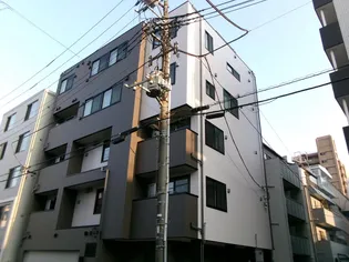 ウィンオダギリの画像