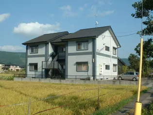 ウィング岩元の画像