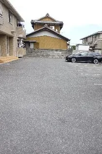 ソフィアコート【2階】の地図