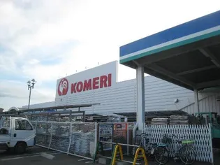 ソフィアコート【2階】の周辺