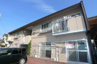 リバーヒルFUJIの画像