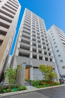 メゾンカルム日本橋馬喰町の画像