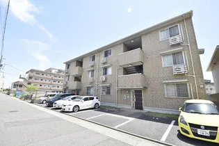 アウスレーゼの画像