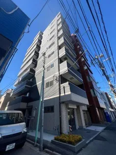 エステラスワンの画像